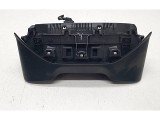 Панель приборов GK2T-10849-GE   Ford Transit Custom       