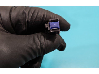 Вентилятор печки 939740F, IMPRK1453216 Jeep Grand Cherokee (WK)