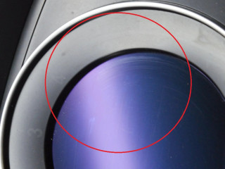 Přístrojová deska BMW X3 G01 2019 9826827, 9392558