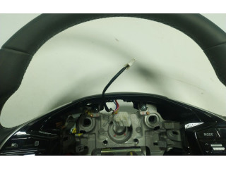 Volant KIA Niro 2024 56100AT700CCV, 56100AT700