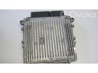 Řídící jednotka A6421506800   Mercedes-Benz GL X164 2008