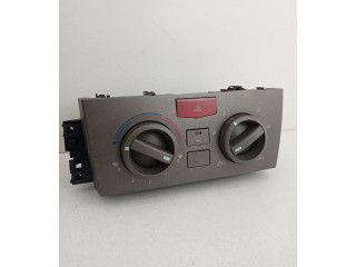 Блок управления климат-контролем REF Lancia Ypsilon