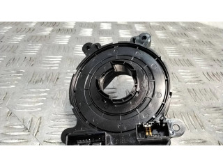 Подрулевой шлейф SRS 20982765, FCBD70 Chevrolet Captiva