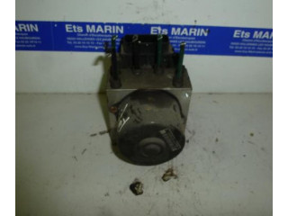 Блок АБС 7701206054   Renault  Twingo I  1999 - 2006 года