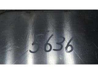 Блок управления двигателя 0261207712, 1039S00000 Volvo S80