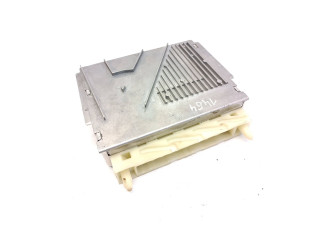 Блок управления коробкой передач P09480760, T04130634   Volvo S80