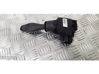 Переключатель дворников 8a6t17a553ac   Ford Fiesta