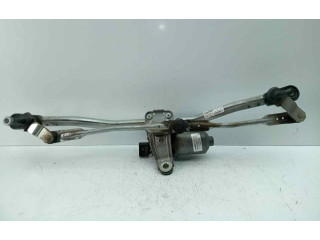 Моторчик дворников BOSCH, 4.PINES Jeep Renegade