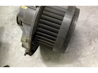 Вентилятор печки    LHD28417, LHD86577   Volvo V70