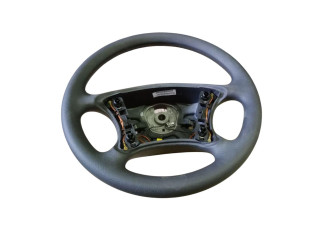 Volant Fiat Ulysse 2005 1484563689, 1484563689