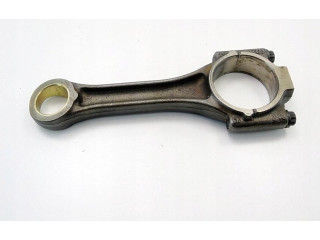 Шатун  03LA    Skoda Fabia Mk2 (5J)  