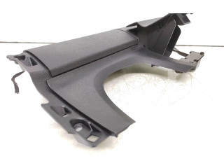 Подушка безопасности для колен 6M21U043K92cg, 6m21u043k93ag Ford Galaxy