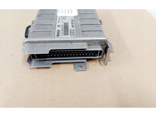 Řídící jednotka Audi A6 S6 C4 4A