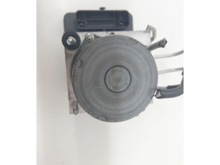 Блок АБС 476601675R   Renault  Clio V  2019 -  года