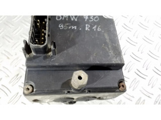 Jednotka ABS 0265213010, 34511164025 BMW 5 E34 1993