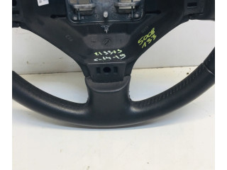 Volant Peugeot 5008 2010