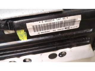 Подушка безопасности пассажира 1487867080 Citroen C8