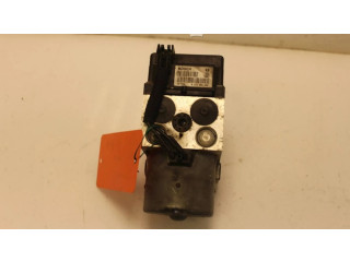 Блок АБС 589103E310, 0273004660   KIA  Sorento  2002 - 2009 года