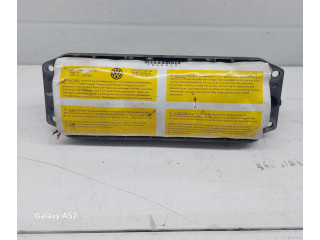 Подушка безопасности пассажира 1T0880204A, ABPAB321335NAT Volkswagen Caddy