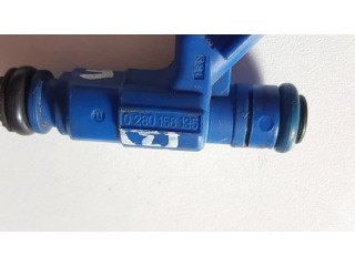 Vstřikovač 0280156135, 04861615AA Chrysler Pacifica pro benzínový motor 3.5