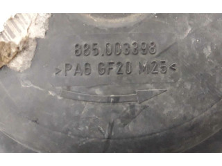 Электрический вентилятор радиаторов