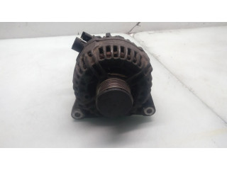 Генератор F00M145286   Peugeot 307 2.0     