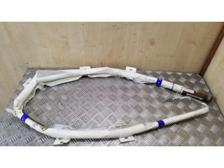 Боковая подушка безопасности 8T8880742A   Audi A5 Sportback 8TA