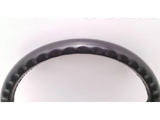 Volant Chrysler Grand Voyager V 2010 14117E, ZP221DVAD