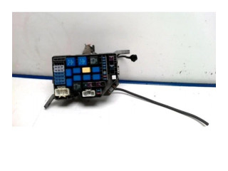 Pojistková skříňka 912102E000, 912102E000 Hyundai Tucson JM 2008