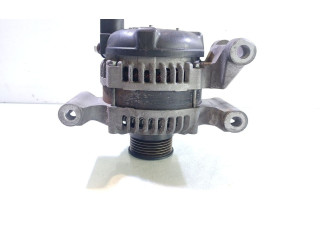 Генератор 8X2310300AA, 1042105060   Jaguar XF X250      