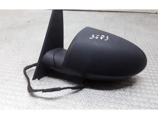 Зеркало электрическое Audi A2 - года