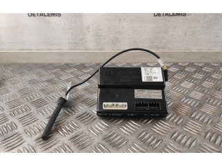 Блок комфорта 954001H010, 954001H010   KIA Ceed   