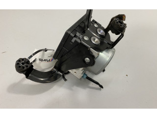 Jednotka ABS 6891612, 6891611 BMW 4 F32 F33 2017