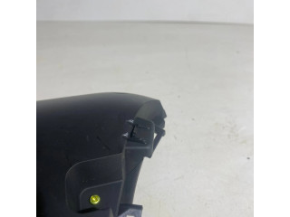 Přístrojová deska Hyundai i20 (BC3 BI3) 2021 94013Q0040