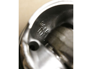  Поршень с шатуном D 5244 T12 174, 174  Volvo V70  