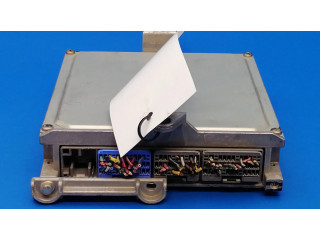 Блок управления двигателя 37820PDCE12, 7696931814 Honda Accord