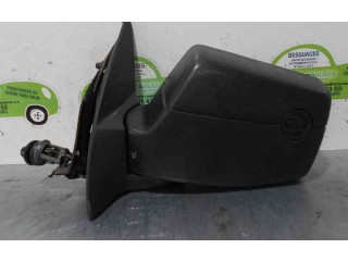 Зеркало электрическое Skoda Favorit (781) 1989 - 1994 года