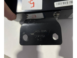 Подушка безопасности пассажира 845303X000, 3X84593090   KIA Ceed