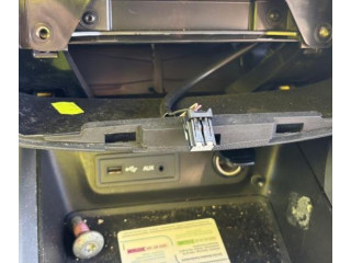 Volant Renault Kadjar 2018 248103794R