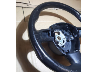 Руль Audi A3 S3 8P  2003 - 2012 года       