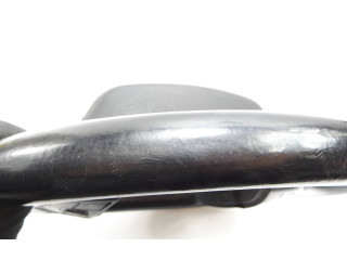 Руль Citroen C4 II Picasso 2013 - 2018 года 96777869ZD, 86758803