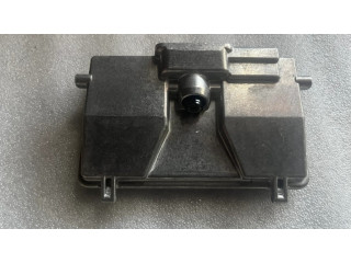 Камера ветрового стекла