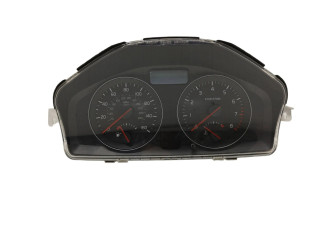 Панель приборов 30765314, 36000195 Volvo C30