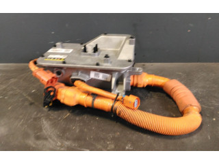 Блок управления 91958-AO010 KIA Niro