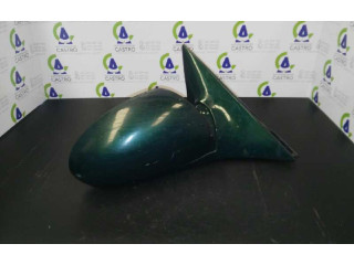 Zpětné zrcátko Hyundai Sonata 1998 8760638500