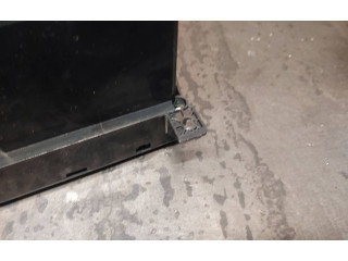 Блок управления климат-контролем 4B0820043AB   Audi A6 S6 C5 4B