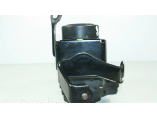 Jednotka ABS 4454030100 Lexus GS 300 350 430 450H 2006