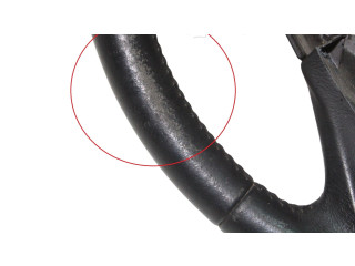 Руль Mitsubishi Outlander 2013 - 2021 года 4400A630XA