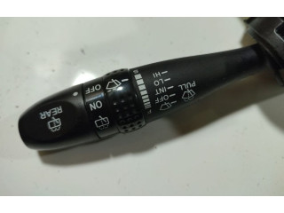 Ручка стеклоочистителей 32933a, 32933a   Hyundai Getz