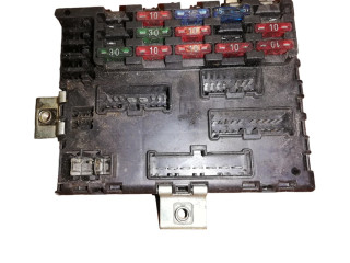   Pojistková skříňka 7755601, 7755601   Fiat Punto (176) 1997